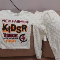 لباس بچه نو|لباس|قم, عمار یاسر|دیوار