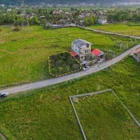 بهترین-لوکیشن-لاهیجان
