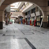 رهن مغازه در پاساژ فجر|اجارهٔ مغازه و غرفه|تهران, شیخ هادی|دیوار