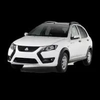 کوئیک Gxr..L 1404 با رینگ وبدون رینگ