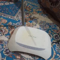 مودم سیم|مودم و تجهیزات شبکه|ایرانشهر, |دیوار