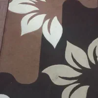 قالیچه طرح فانتزی