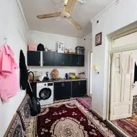 ویلاروستایی/قیمت۹۸۰میلیون مقطوع/سندتکبرگ|فروش خانه و ویلا|سرخرود, |دیوار