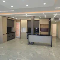 فاز-8-TROPHY-FILE-تاپ-لوکیشن-تراس-20-متری