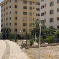 امور مالیاتی/چهار شمال/پارکینگ انباری/۶۳متر