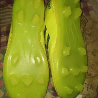 کفش چمن نو|تجهیزات ورزشی|گناباد, |دیوار