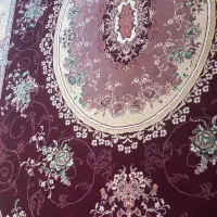 فرش|فرش|سنندج, |دیوار