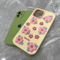 قاب iPhone 12/12 pro