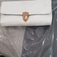 کیف  دستی