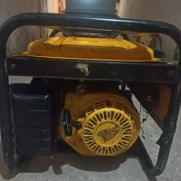 موتور برق|ابزارآلات|ملایر, |دیوار