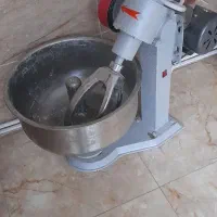 وسایل کلانه