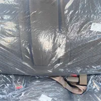 پارس درحد صفر/پلاک تهران|خودرو سواری و وانت|بندرعباس, |دیوار