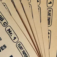 سمباده اکشن جزئی و عمده|ابزارآلات|تهران, استاد معین|دیوار