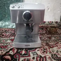 فروش دستگاه قهوه‌ای ساز