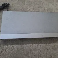 دی وی دی سونی|پخش‌کننده DVD و ویدیو|برخوار, |دیوار