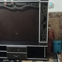 لوازم خانگی