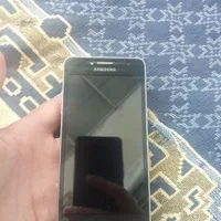 گوشی سامسونگ j2پرایم