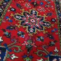 کناره بارماخ توخوش