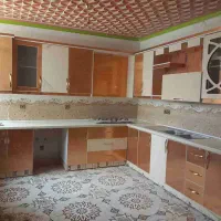 کارگاه نجاری چوبینه|مصالح و تجهیزات ساختمان|سراوان, |دیوار