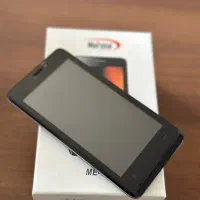 سایر با حافظهٔ ۱۶ گیگابایت