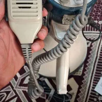 بلنگو  نو نو