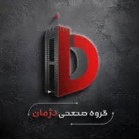 جدب نیروی کار