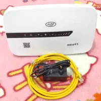 مودم ایرانسل