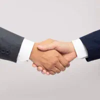 نیرو دفتر