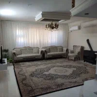 آپارتمان کوی امیر