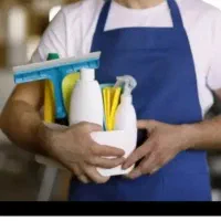 جویای کار سریداری هستم فنی کارم