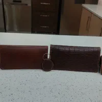 کیف چرم دست دوز|کیف، کفش، کمربند|پاکدشت, پاکدشت (مامازند)|دیوار