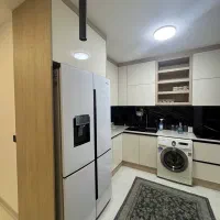 کابینت کمد دیواری سرویس خواب میز تی وی