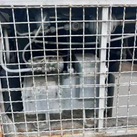 یخچال زیر صفر با دو عدد کمپرسور|یخچال و فریزر|سراوان, |دیوار