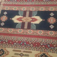 فرش آشپزخانه