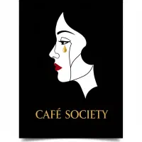 گرافیست هستم