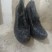 کفش مجلسی|کیف، کفش، کمربند|تهران, افسریه جنوبی|دیوار