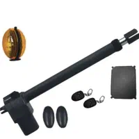 نمایندگی سیماران،جک برقی 4s.درب برقی پروتکو|عمده‌فروشی|کرج, شهرک اوج|دیوار