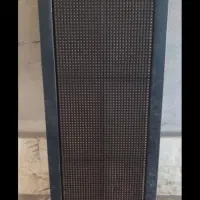 تابلو روان