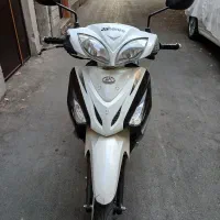 گالکسی ۱۳۰ در حد صفر