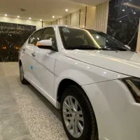 دنا پلاس تیپ ۲ فول ۵ دنده ۱۴۰۲|خودرو سواری و وانت|مشهد, هنرور|دیوار