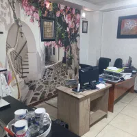 اجاره-اداری-68-متری-2-خوابه-روبروی-دادگستری