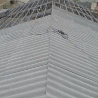 نصب بیشتر کار های فنی با سابق کار در خدمت شما