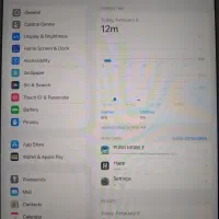 آیپدAir2وگوشی a11|موبایل|پردیس, فاز ۱۱|دیوار
