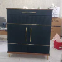 جاکفش جنس وکیوم