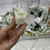 گیفت عقد