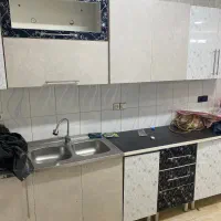 خونه اجاره ای دوخواب خوش قیمت|اجارهٔ آپارتمان|تهران, مطهری|دیوار