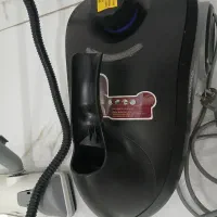 فروش بخار شوی پرشیا