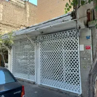 مغازه|فروش مغازه و غرفه|تهران, اسکندری|دیوار