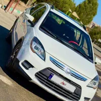 لیفان X 50 اتومات صفر