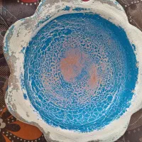 تنگ ماهی سالم ارزان مفت